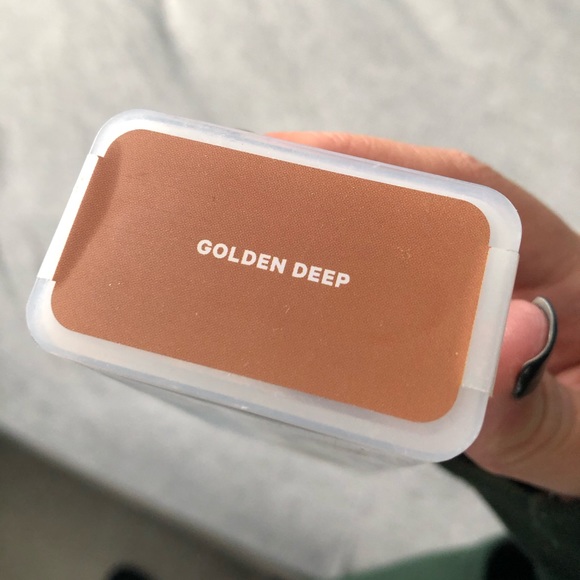 MILK Matte Foundation - Picture 4 of 4